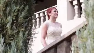 SA WEDDINGS | CHIC CHATEAU STYLED SHOOT