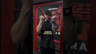 Do Wrist Wraps Actually Help In The Gym?
