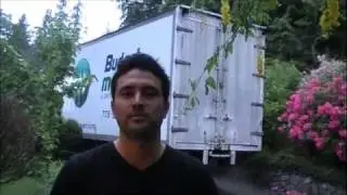 Budget City Movers - Reviews