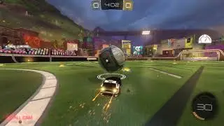 Rocket League 64 bit, DX11, Cooked 2026 01 17 10 06 47 02