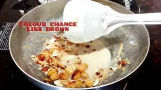 पितृपक्ष खीर / Rice kheer recipe make it easy only 2m