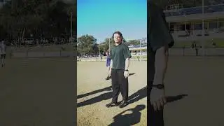 average Iggy interaction