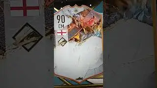 Lampard icon 93 unlucked