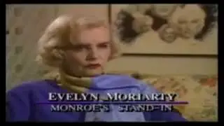 20th Century Fox Rehired Marilyn Monroe on August 1st 1962