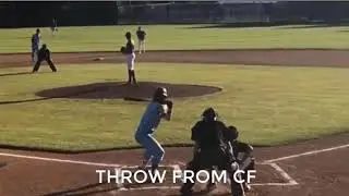 MASON MACIAS- TOP 10 STATE RANKING 2022 OF- COLORADO ATHLETE