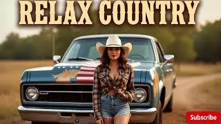 Top 20 Best Classic Country Songs || Alan Jackson, Don Williams, Willie Nelson ­Ъца [mix90]
