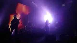 THE BEST UKRAINIAN METAL ACT 2021