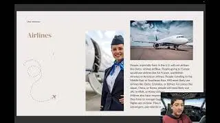 Airplane basic by future pilot Umar Munawar