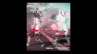 Lil Nas X - MONTERO (Call Me By Your Name) (Official Video) x PUBG MOBILE 🖤
