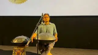 TiTan Film Festival