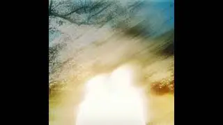 米津玄師「1991」(Off Main Vocal)