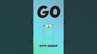 Building a Simple HTTP Server in GO 