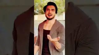 main zayda khubsurat hu 🥰😎....