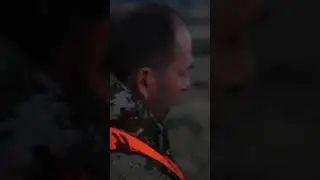 MTO General Rifle Elk Hunt 2025