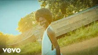 Freed Mushaga - Sema Nami