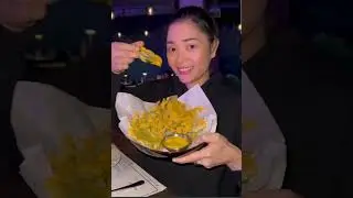 THE MOTIVATIONAL RICE NI RENDON LABRADOR.Episode Bar + Kitchen Copyright Disclaimer:  Ccto:#viral