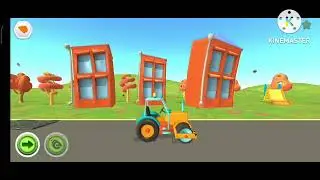 #subscribe #subscribers #3d #3dvlog #3dvideo #3dviral Like Comment SHARE #subscribers 18+age 😁😁😁😁😁😁😁