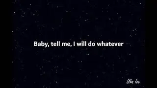 Shayne Ward - Until You (Lyrics)