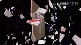 WhatsApp status... (CHANDAN TECHNICAL)