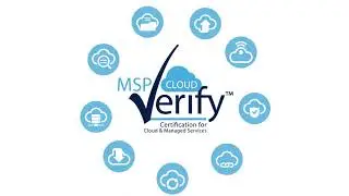 Why You Should Choose an MSPV Certified Managed Services Provider?
