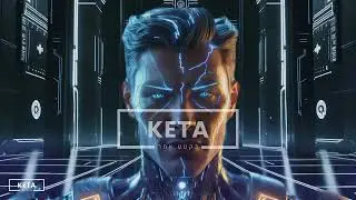 Intro After Party - Bar Mitzvah - ZEUS - (By KETA)