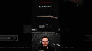 BOUNTY EXPRESS-LIEFERUNG 💣💀😂 #huntshowdown #huntshowdownclips #fail #pc #twitchclips #funny #shorts