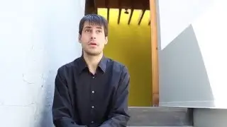 LMI-IMPROGRAF&Iacute;A ALEXANDER BRUCK