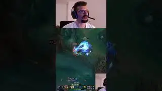 Stormsurge Udyr One Shot