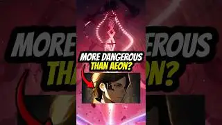Zandar is more dangerous than you might think | Honkai Star Rail
