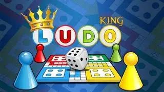 Ludo live now👻🎲🤹‍♀️ Ludo king live stream#live#trending#video#short#shortfeed#reel#funny#edit#memes