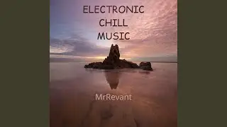 Ambient Tech