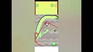 Dig this 649-9 | SNOWBALLING | Dig this Level 649 Episode 9 solution walkthrough 