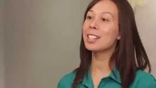 Dr. Ellen Simone Naturopath - Stay healthy this winter with Vitamin D