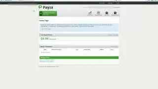 How To Verify Payza Account.flv