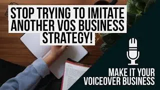 #southernurbanvoice #male #urban #voiceovers Create your own lane in voiceover