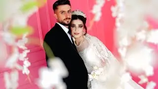 افراح كوباني. قرية لاهين. علوش. اذاد,&. دلفين .فنان محمد جزراوي. فيديو فرهاد ج3