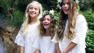 LDS Baptism Dresses | by FreeVerce