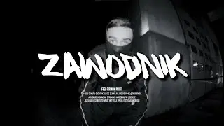 (FREE) OG ENZO TYPE BEAT - 
