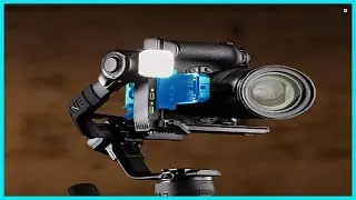 Best Camera Gimbals in 2023  |  Best Camera Stabilizer of 2023