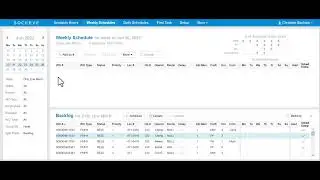 Import Work Order from CMMS Integration
