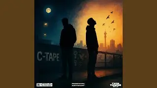 Hurt Before (feat. EmmyDaKid)