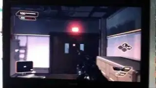 Deus Ex : Human Revolution Game Breaking Bug (fix)
