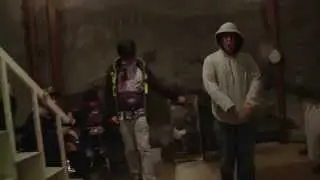 【PV】POWER SESSION feat. POWER