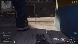 NEED TO CHANGE SNIPER GUN
