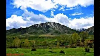 ekmeli