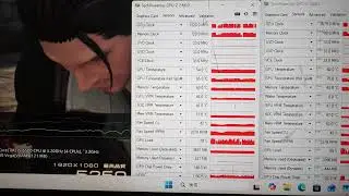 MSI Radeon RX VEGA 56