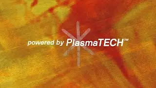 Styrkr's Pioneering PlasmaTech | Styrkr