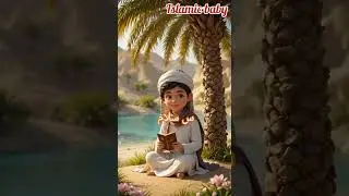 learn 4 kalma tauheed|learn Arabic kalimas|chotha kalama tauheed #shorts#kidslearning