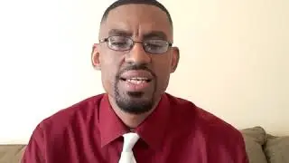 Prayer to defeat the spirit of fatigue
