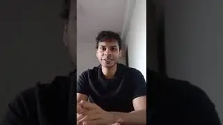 GCU POSTGRADUATE AMBASSADOR SCHOLARSHIP 2025 - VIREN SINGH INDERSINGH RATHORE